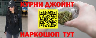 гидра Краснокаменск